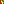 Destellos dst-9201367