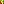 Destellos dst-9201368