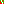 Destellos dst-9201369
