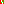 Destellos dst-9201370