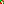 Destellos dst-9201371
