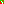 Destellos dst-9201372