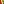 Destellos dst-9201373