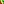Destellos dst-9201374