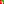 Destellos dst-9201375
