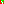 Destellos dst-9201376