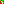 Destellos dst-9201377