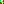 Destellos dst-9201378