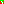 Destellos dst-9201379