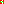 Destellos dst-9201380