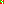 Destellos dst-9201381