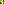 Destellos dst-9201382