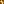 Destellos dst-9201383