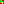 Destellos dst-9201384