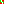Destellos dst-9201385