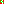 Destellos dst-9201386