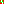 Destellos dst-9201387