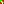 Destellos dst-9201388