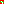 Destellos dst-9201389