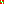 Destellos dst-9201390