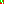 Destellos dst-9201391