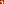 Destellos dst-9201392