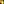 Destellos dst-9201393