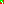 Destellos dst-9201394