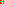 Destellos dst-9201395