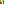 Destellos dst-9201396