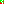 Destellos dst-9201397