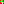Destellos dst-9201399