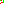 Destellos dst-920140
