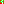 Destellos dst-9201400