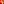 Destellos dst-9201401