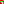 Destellos dst-9201402