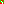 Destellos dst-9201404