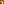 Destellos dst-9201405
