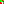 Destellos dst-9201406