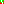 Destellos dst-9201407