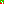 Destellos dst-9201408