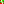 Destellos dst-9201409