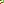 Destellos dst-920141
