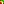 Destellos dst-9201410