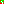 Destellos dst-9201411