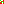 Destellos dst-9201412