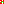 Destellos dst-9201413