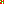 Destellos dst-9201414