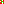 Destellos dst-9201415