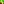 Destellos dst-9201416